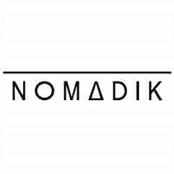 Nomadik